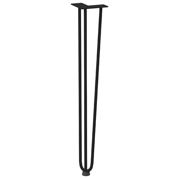 N&auml;ytet&auml;&auml;n tuotekuva 4 / 10