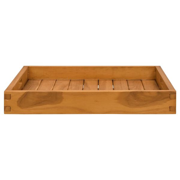 N&auml;ytet&auml;&auml;n tuotekuva 2 / 8