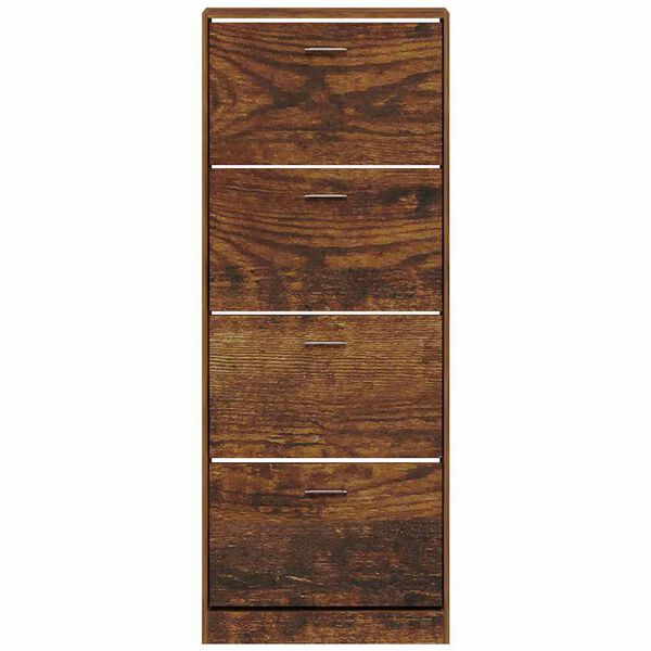 N&auml;ytet&auml;&auml;n tuotekuva 4 / 11