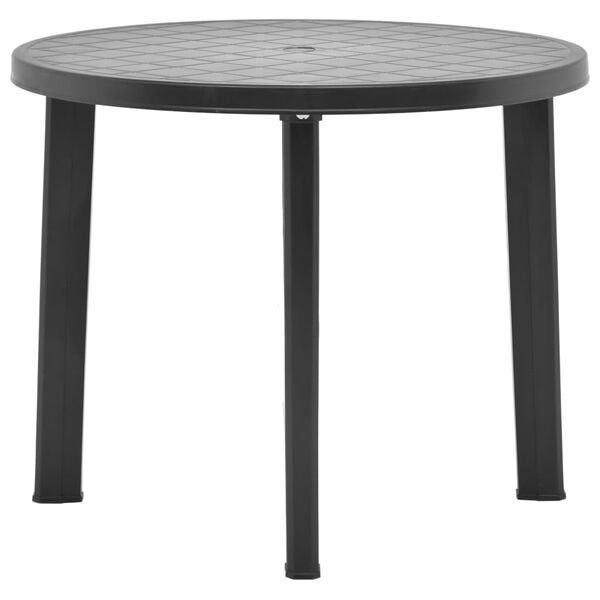 N&auml;ytet&auml;&auml;n tuotekuva 1 / 6