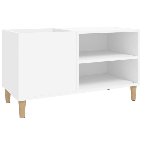 N&auml;ytet&auml;&auml;n tuotekuva 1 / 8