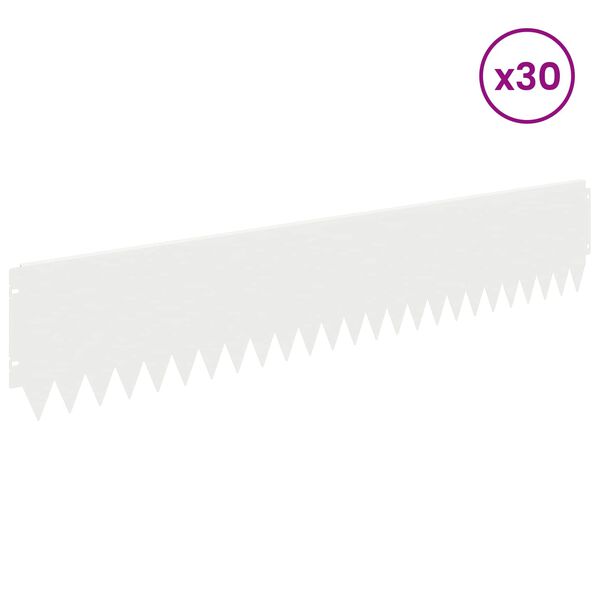 N&auml;ytet&auml;&auml;n tuotekuva 3 / 9