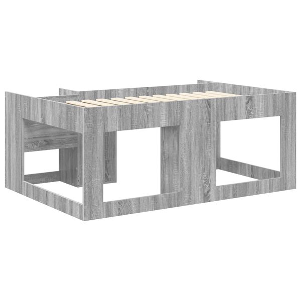 N&auml;ytet&auml;&auml;n tuotekuva 4 / 7