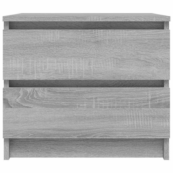 N&auml;ytet&auml;&auml;n tuotekuva 3 / 7