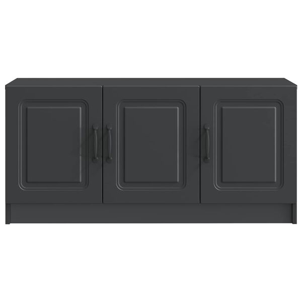 N&auml;ytet&auml;&auml;n tuotekuva 4 / 10