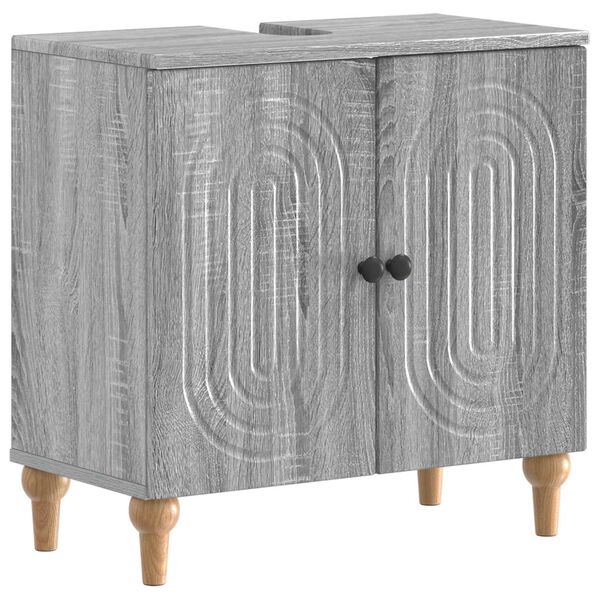 N&auml;ytet&auml;&auml;n tuotekuva 2 / 7