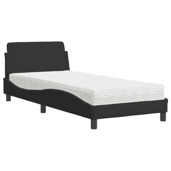 N&auml;ytet&auml;&auml;n tuotekuva 1 / 9