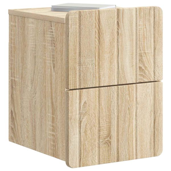 N&auml;ytet&auml;&auml;n tuotekuva 2 / 8