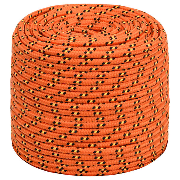 N&auml;ytet&auml;&auml;n tuotekuva 2 / 6