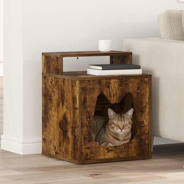 N&auml;ytet&auml;&auml;n tuotekuva 2 / 12