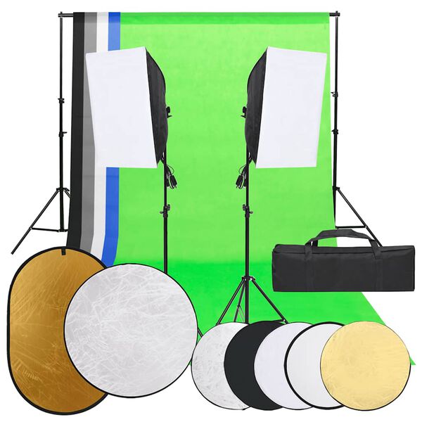 N&auml;ytet&auml;&auml;n tuotekuva 1 / 18