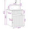 Tuotteen pikkukuva 8 / 9