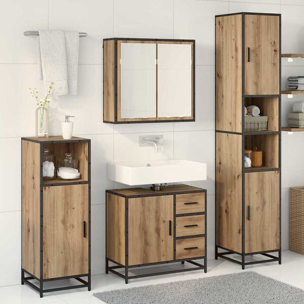 N&auml;ytet&auml;&auml;n tuotekuva 4 / 18