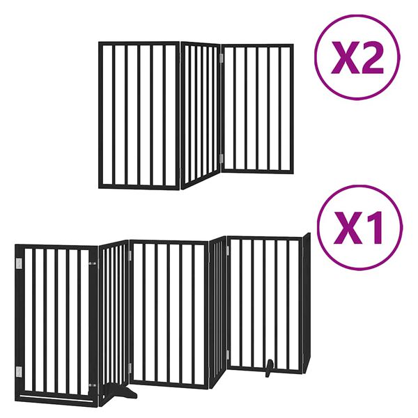 N&auml;ytet&auml;&auml;n tuotekuva 1 / 12