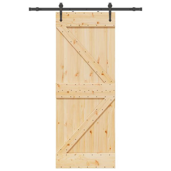 N&auml;ytet&auml;&auml;n tuotekuva 4 / 8