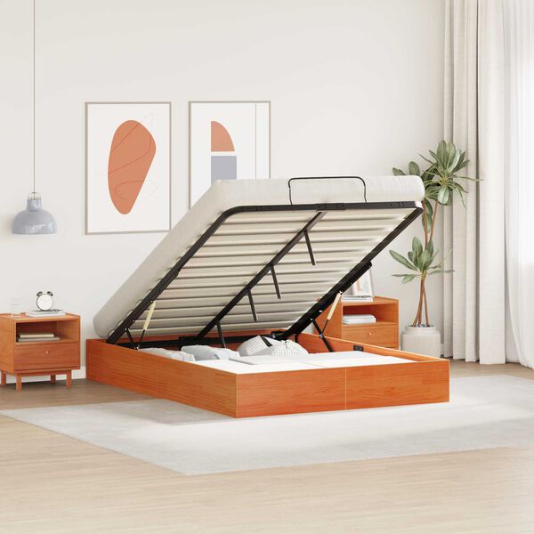 N&auml;ytet&auml;&auml;n tuotekuva 2 / 11