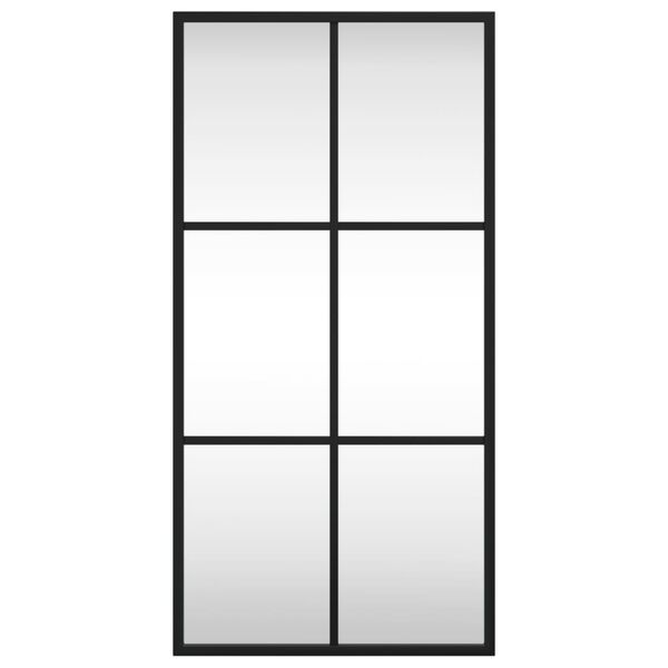 N&auml;ytet&auml;&auml;n tuotekuva 3 / 9