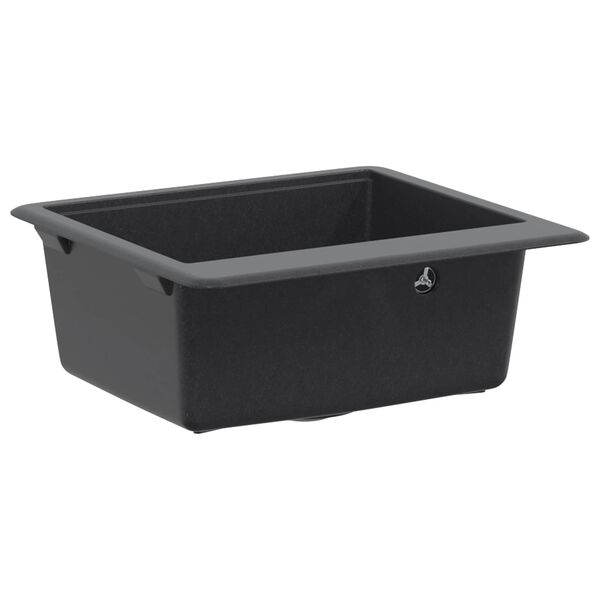 N&auml;ytet&auml;&auml;n tuotekuva 3 / 8