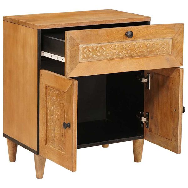 N&auml;ytet&auml;&auml;n tuotekuva 2 / 11