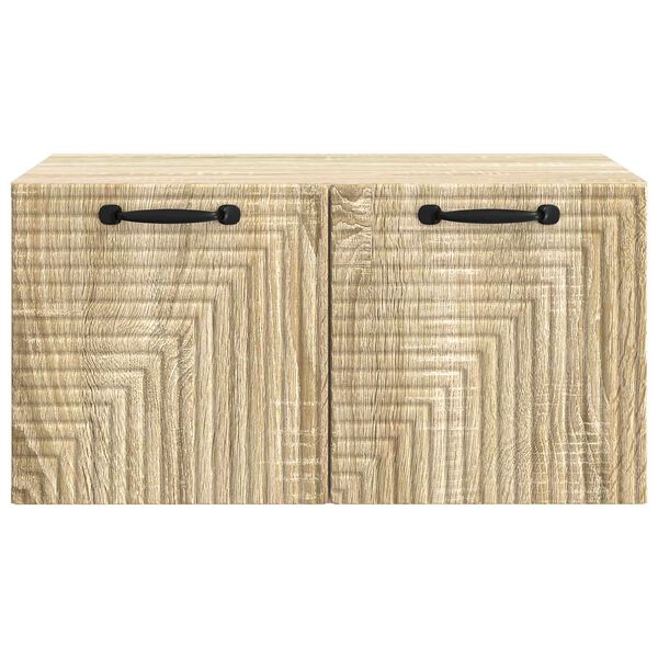 N&auml;ytet&auml;&auml;n tuotekuva 4 / 8