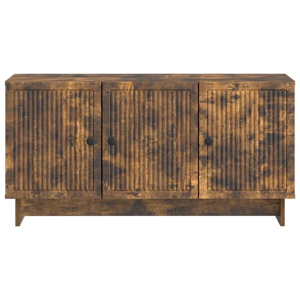 N&auml;ytet&auml;&auml;n tuotekuva 4 / 11