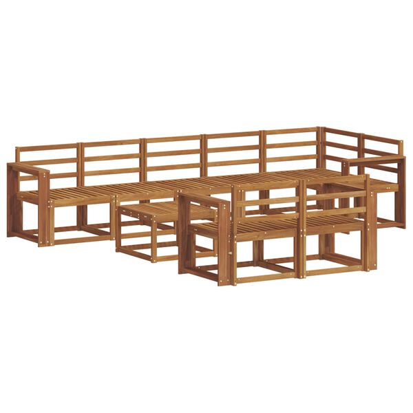 N&auml;ytet&auml;&auml;n tuotekuva 1 / 12