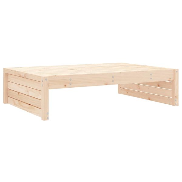 N&auml;ytet&auml;&auml;n tuotekuva 1 / 8