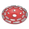 Timattiter&auml;inen Kuppilaikka 125mm