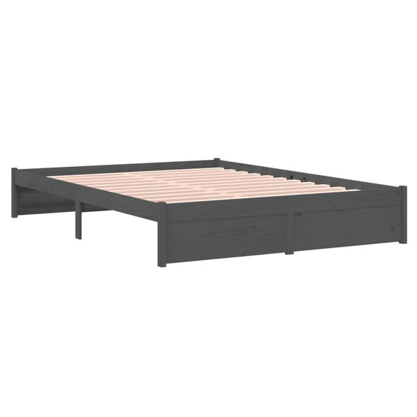 N&auml;ytet&auml;&auml;n tuotekuva 4 / 10