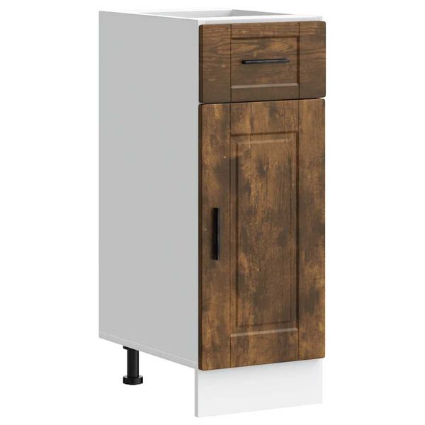 N&auml;ytet&auml;&auml;n tuotekuva 1 / 14