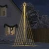 Tuotteen pikkukuva 3 / 12