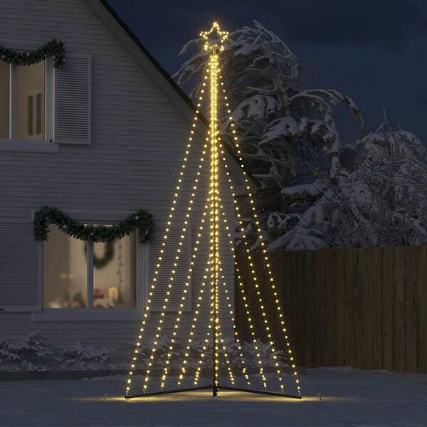 N&auml;ytet&auml;&auml;n tuotekuva 3 / 12