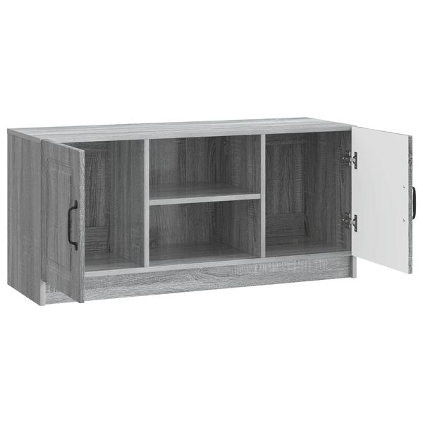 N&auml;ytet&auml;&auml;n tuotekuva 3 / 9