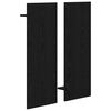 Tuotteen pikkukuva 7 / 12