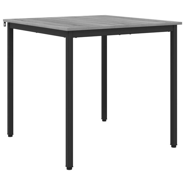 N&auml;ytet&auml;&auml;n tuotekuva 1 / 11