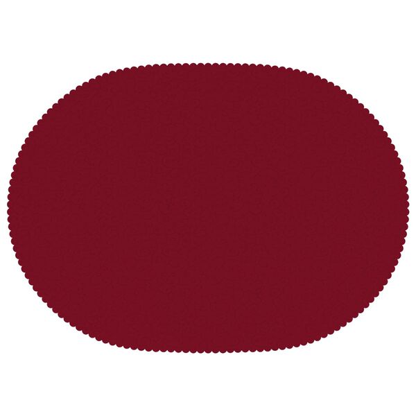 N&auml;ytet&auml;&auml;n tuotekuva 4 / 7