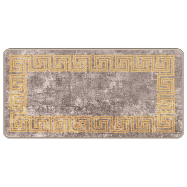 N&auml;ytet&auml;&auml;n tuotekuva 1 / 7