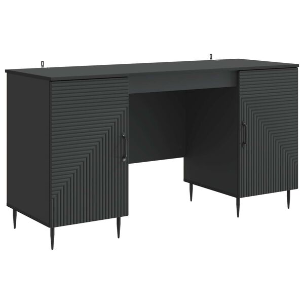 N&auml;ytet&auml;&auml;n tuotekuva 1 / 9