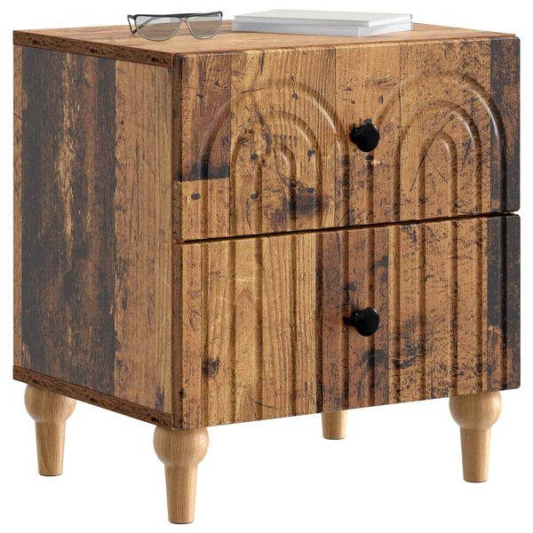 N&auml;ytet&auml;&auml;n tuotekuva 2 / 9