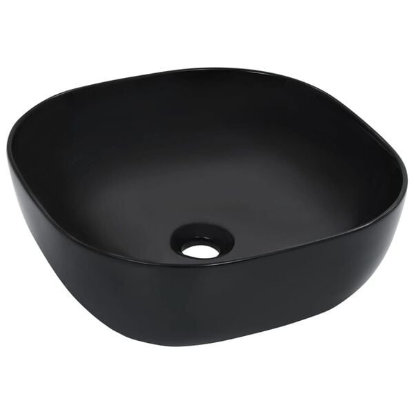 N&auml;ytet&auml;&auml;n tuotekuva 1 / 6