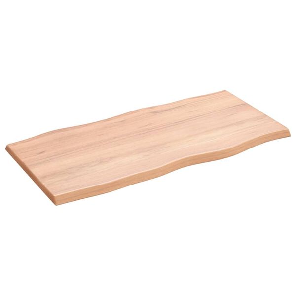 N&auml;ytet&auml;&auml;n tuotekuva 4 / 7
