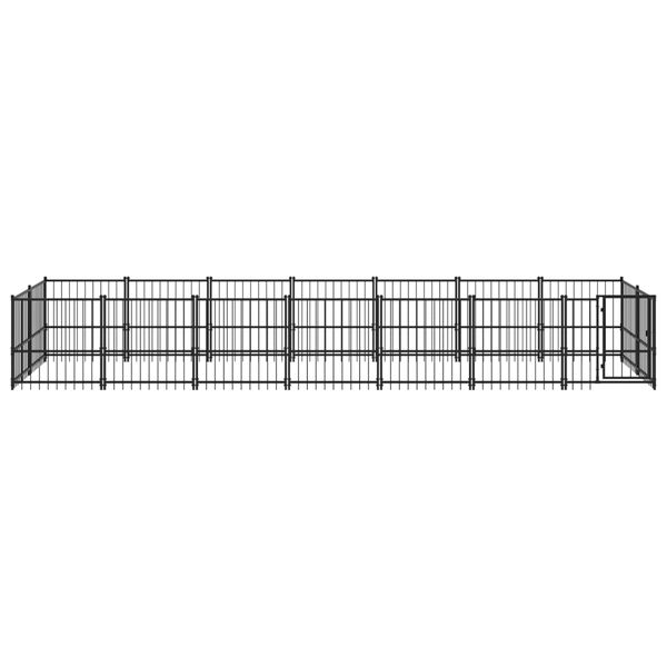 N&auml;ytet&auml;&auml;n tuotekuva 3 / 6