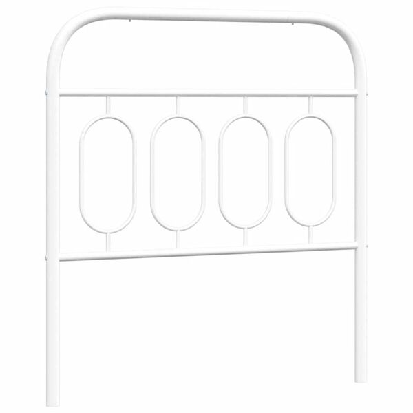 N&auml;ytet&auml;&auml;n tuotekuva 1 / 6