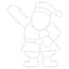 Tuotteen pikkukuva 6 / 12