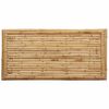 Tuotteen pikkukuva 8 / 10