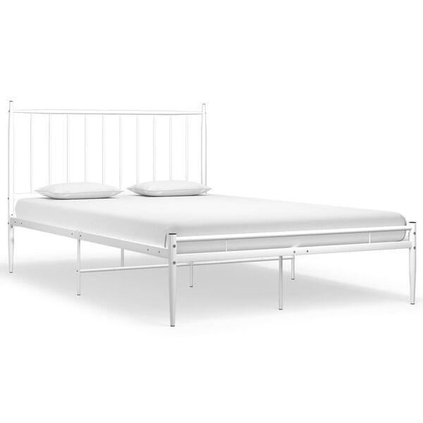 N&auml;ytet&auml;&auml;n tuotekuva 1 / 7