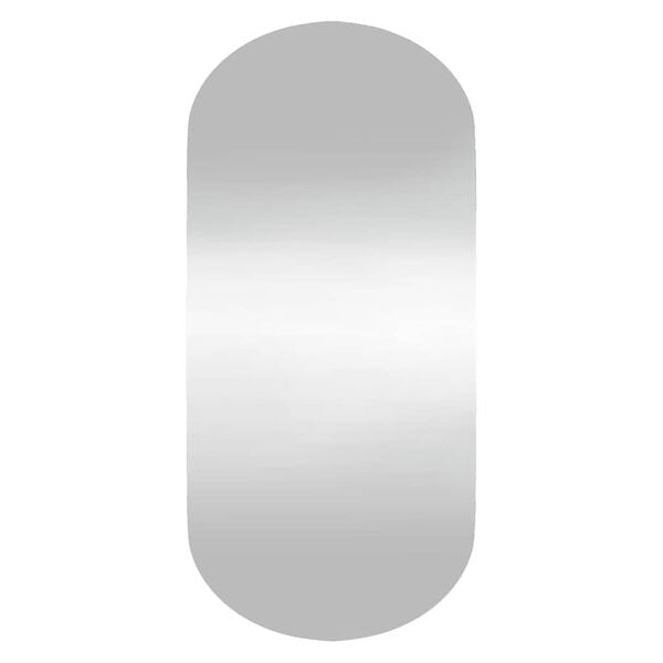 N&auml;ytet&auml;&auml;n tuotekuva 1 / 7