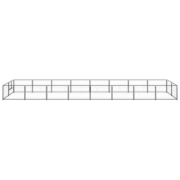 N&auml;ytet&auml;&auml;n tuotekuva 4 / 8