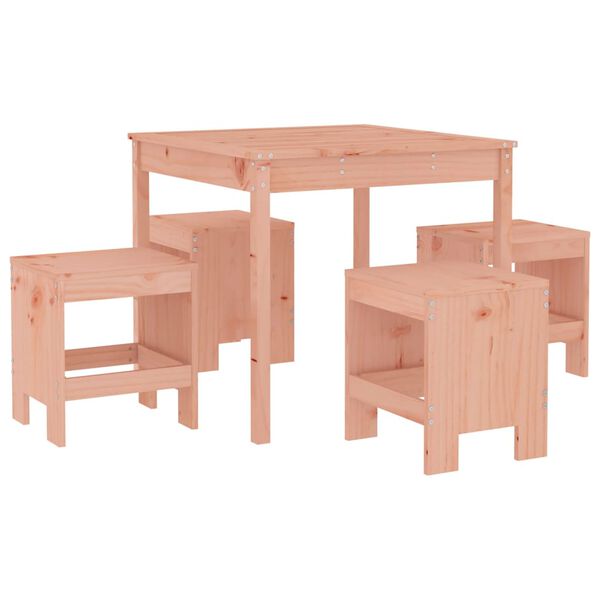 N&auml;ytet&auml;&auml;n tuotekuva 1 / 10