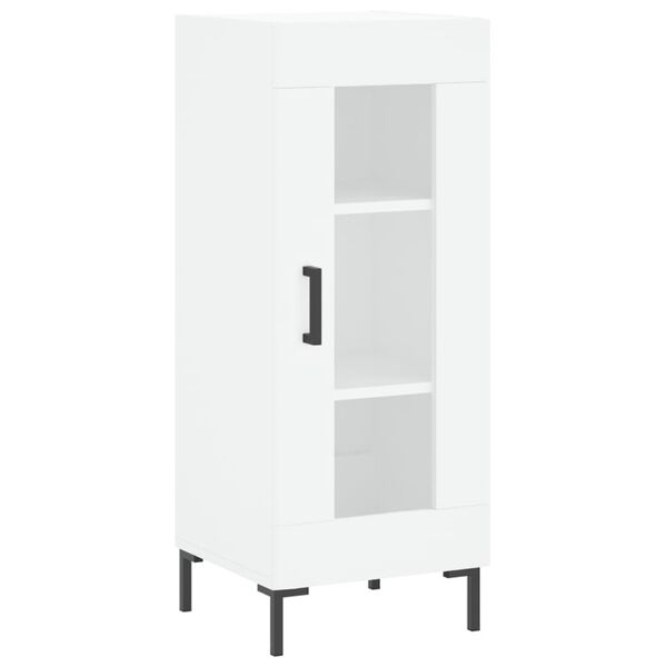 N&auml;ytet&auml;&auml;n tuotekuva 1 / 14